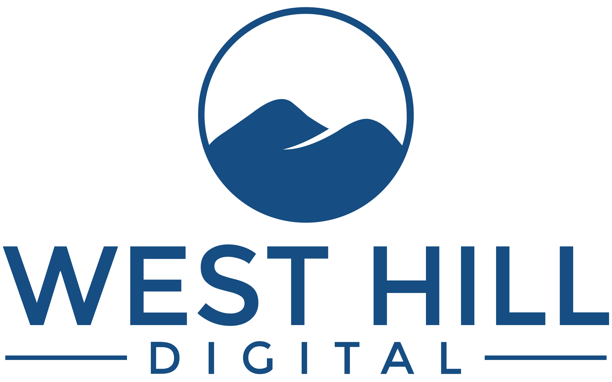 West Hill Digital LLC